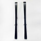 fischer-rc4-rcs-2403