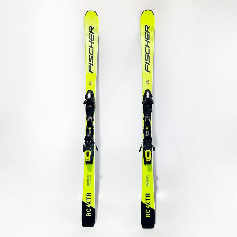 fischer-rc4-xtr-2401