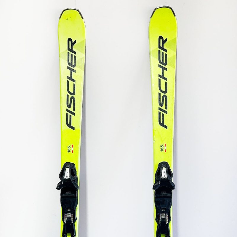 fischer-rc4-xtr-2402