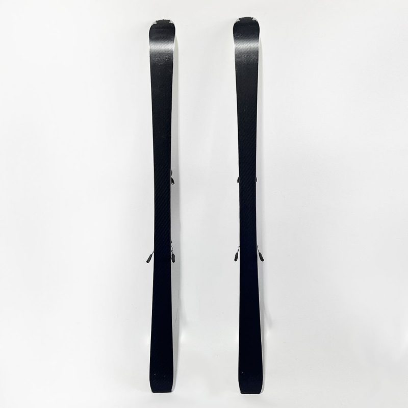 fischer-rc4-xtr-2403
