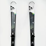 fischer-xtr-pro-mt-77-white-2402