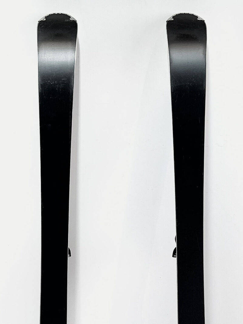 Schiuri Fischer XTR Pro MT 77 White - imagine 4