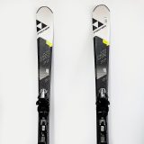 fischer-xtr-pro-mtn77-2402