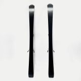 fischer-xtr-pro-mtn77-2403