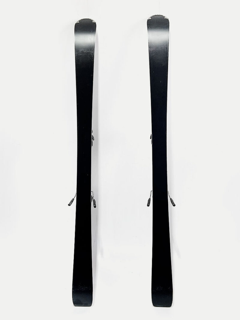 Schiuri Fischer XTR Pro MTN 77 - imagine 3