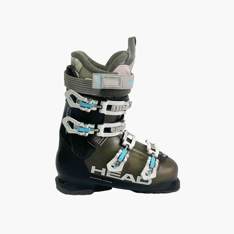 head-advant-edge-75-2401 head-advant-edge-75-2401