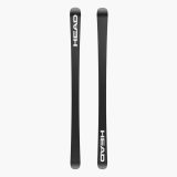 head-frame-wall-84-2403