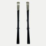 head-premium-edition-2403