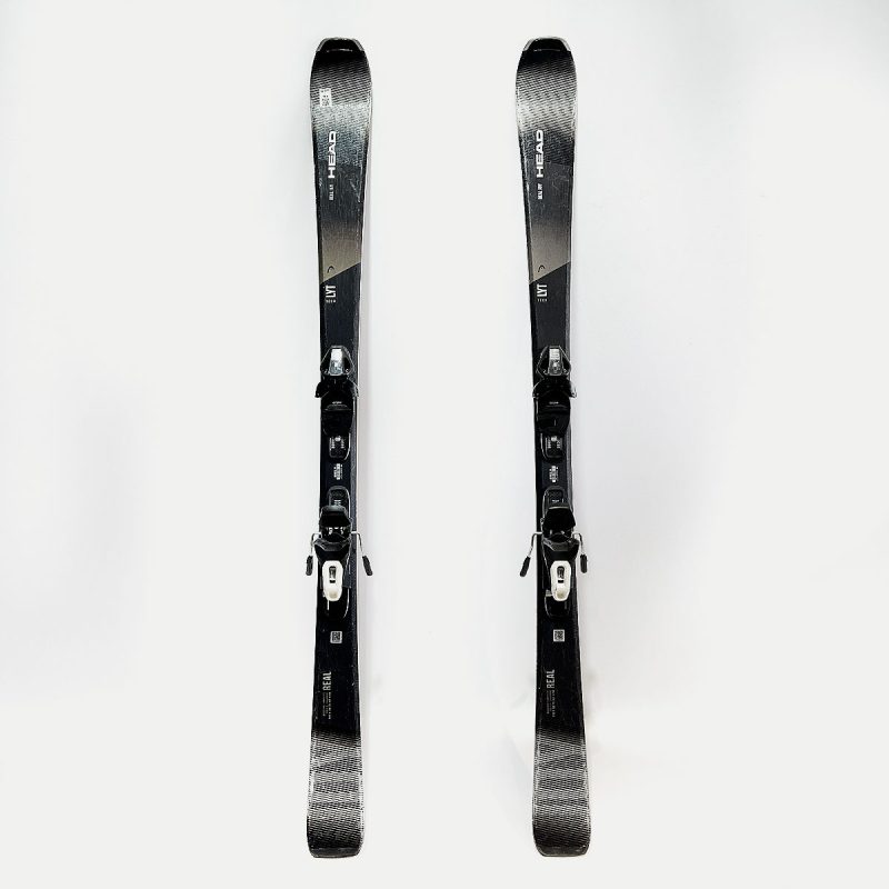 head-real-joy-2401-1