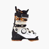 k2-anthem-95-boa-2401
