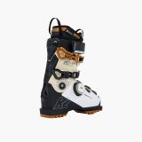 k2-anthem-95-boa-2402