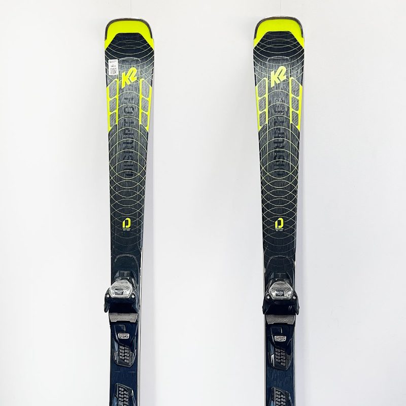 k2-disruption-2402