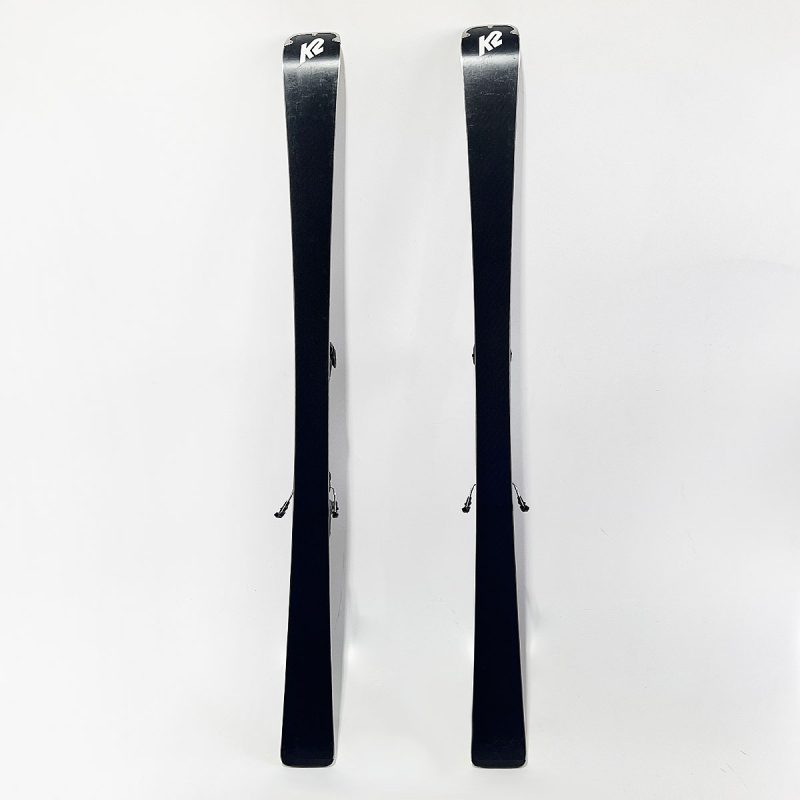 k2-disruption-2403