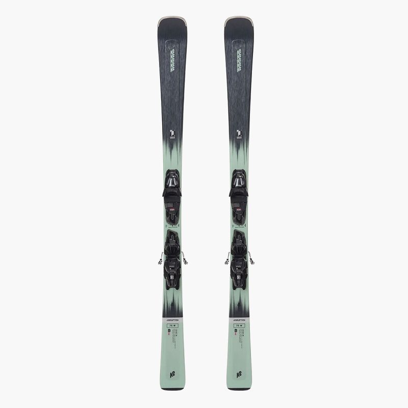 k2-disruption-75w-2401