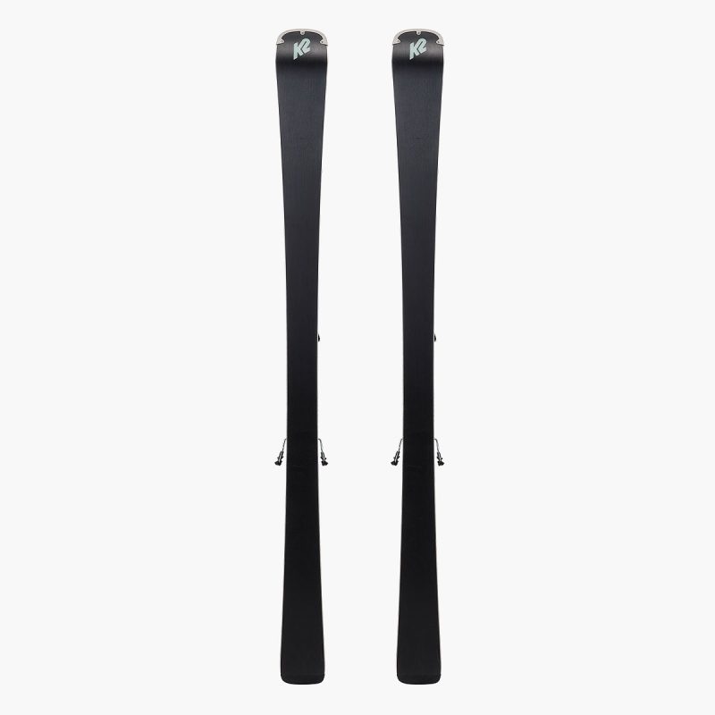k2-disruption-75w-2402