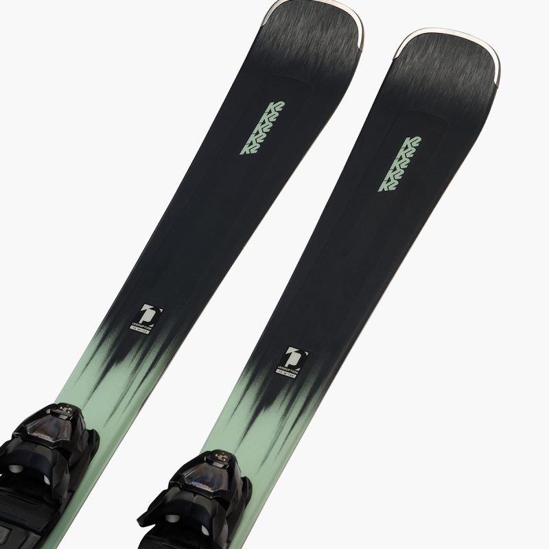 k2-disruption-75w-2404