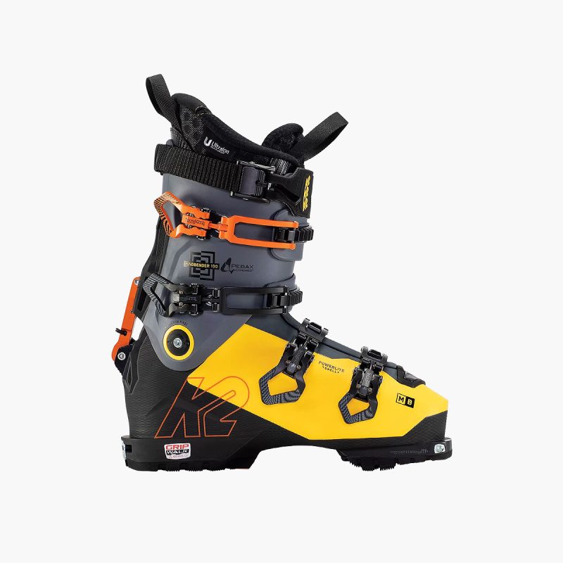 k2-mindbender-130-2401 k2-mindbender-130-2401
