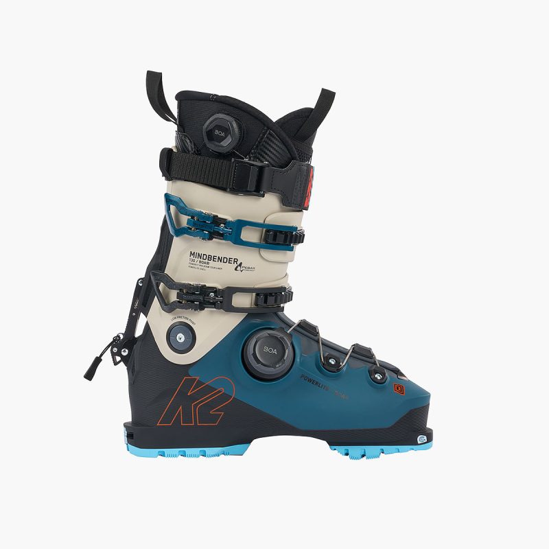 k2-mindbender-130-boa-2403 k2-mindbender-130-boa-2403
