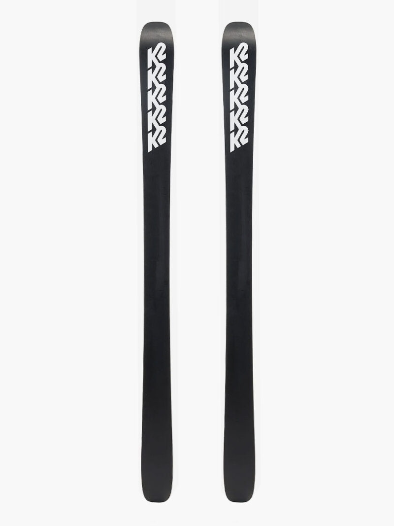 Schiuri K2 Reckoner 92 + Legături Squire 10 - 2024 - imagine 2