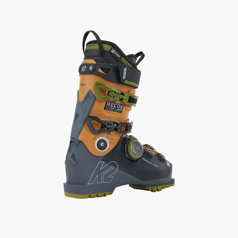 k2-recon-110-boa-2402