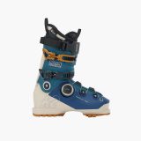 k2-recon-120-boa-2401