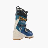 k2-recon-120-boa-2402