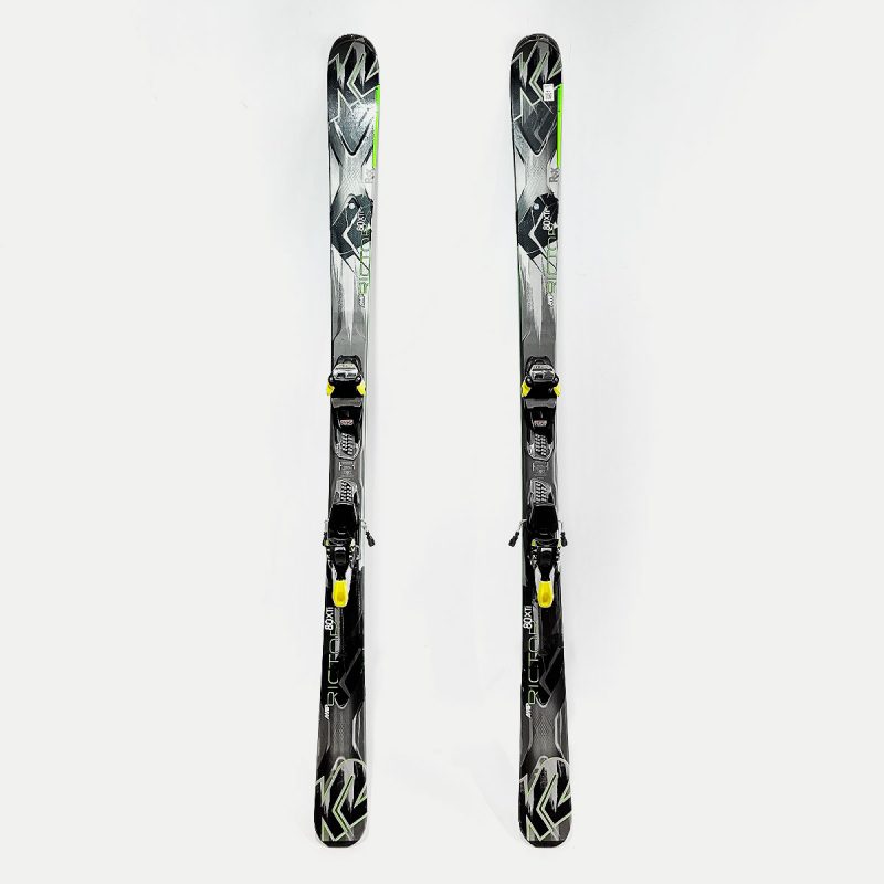 k2-rictor-80-xti-2401 k2-rictor-80-xti-2401
