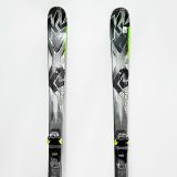 k2-rictor-80-xti-2402