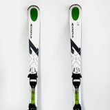 kastle-lx-72-2402