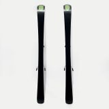 kastle-lx-72-2403