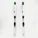 kastle-mx-84-2401