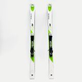 kastle-mx-84-green-2401