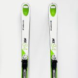 kastle-mx-84-green-2402