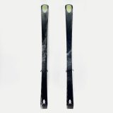 kastle-mx-84-green-2403