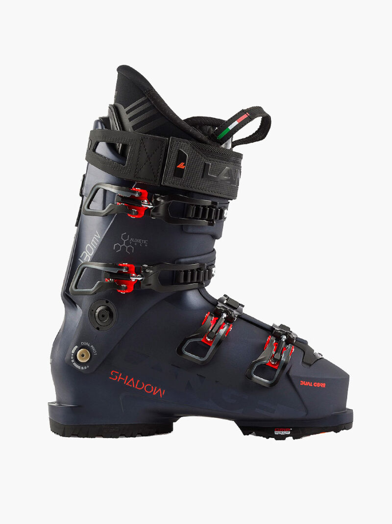 Clăpari Lange Shadow 130 MV GW - 2024 - imagine 1