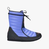 line-apres-booties-2-0-purple-2402