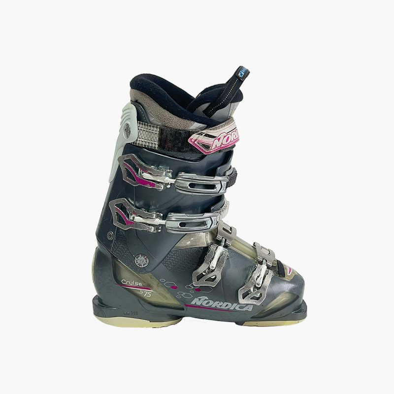 nordica-cruise-75-s-2401