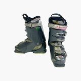 nordica-cruise-75-s-2402