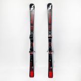 nordica-dobermann-spitfire-rb-2401