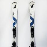 nordica-sentra-74-2402
