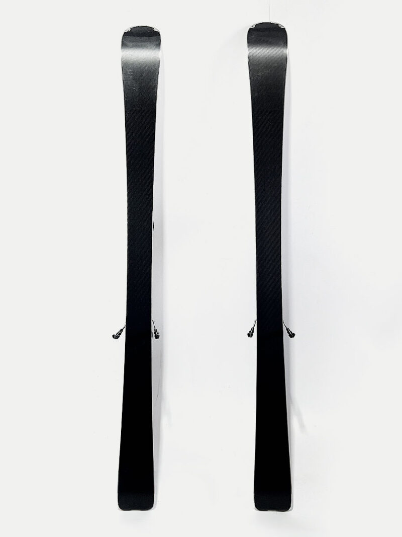 Schiuri Nordica Sentra 74 - imagine 3