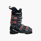 nordica-speed-machine-90r-2401