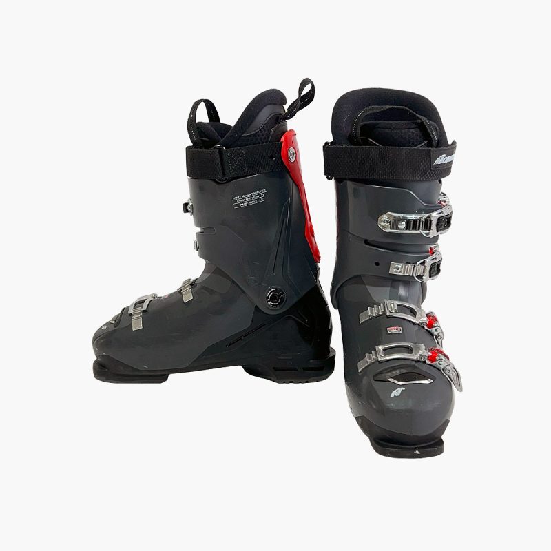nordica-speed-machine-90r-2402 nordica-speed-machine-90r-2402
