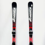 nordica-spitfire-carbon-2402