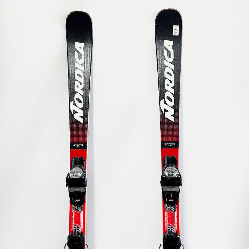 nordica-spitfire-carbon-2402 nordica-spitfire-carbon-2402