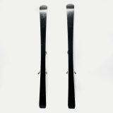 nordica-spitfire-carbon-2403