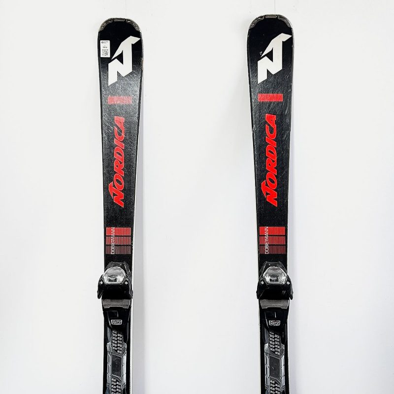 nordica-spitfire-crx-black-2402 nordica-spitfire-crx-black-2402
