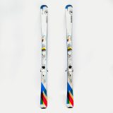rossignol-famous-4-2401