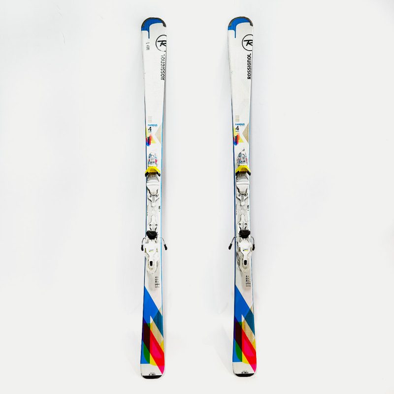 rossignol-famous-4-2401 rossignol-famous-4-2401