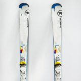 rossignol-famous-4-2402